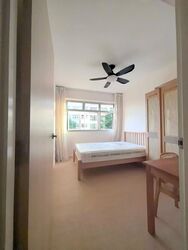 Blk 449A West Valley @ Bukit Batok (Bukit Batok), HDB 4 Rooms #628357141